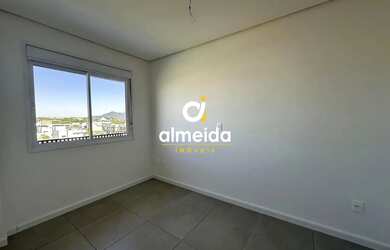 Imagem 13: Lançamento San Carlos. Imóvel novo, 40m² de Área, 1 Banheiroe1 Dormitório