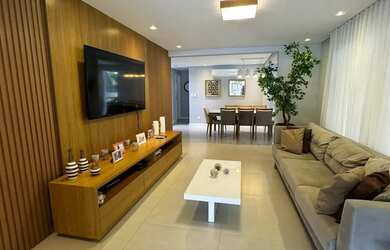 Imagem 3: Casa à venda no VALE DO JAGUARIPE , PIATÃ, Salvador, BA