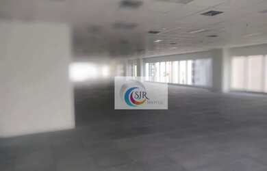 Imagem 4: Conjunto para alugar, 533 m² - Brooklin - São Paulo/SP