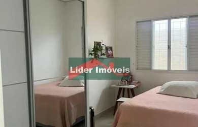 Imagem 9: Excelente casa 3 quartos com Suíte e hidromassagem