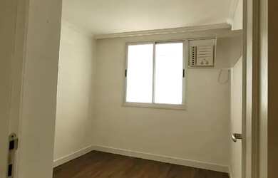 Imagem 9: Apartamento para locação, 74m2, 2 quartos - Peninsula - Barra da Tijuca