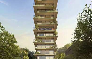 Imagem 2: Apartamento 2 dormitórios à venda Auxiliadora Porto Alegre/RS