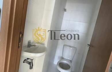 Imagem 3: SALA COMERCIAL em SALVADOR - BA, ACUPE DE BROTAS