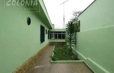 Imagem 15: Casa a venda - Baeta Neves, São Bernardo do Campo