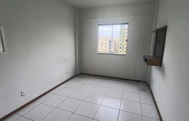 Imagem 10: Apto de 2 quartos no Candeias, próximo a Fainor