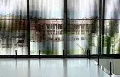 Imagem 4: Sobrado para venda tem 375 metros quadrados com 4 quartos em Jardins Itália...