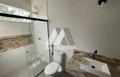 Imagem 15: Casa à venda, Bairro Vilas 2, Porto Seguro, BA