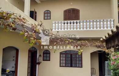 Imagem: Casa para venda, Vila Júlia, Poá, SP