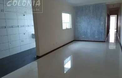 Imagem: Apartamento a venda - Parque das Nações, Santo André