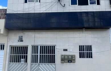 Imagem 3: Prédio à Venda no Bairro Sol Poente - Caruaru Ideal para Investidores