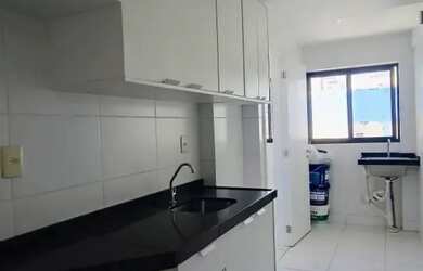 Imagem 15: Alugo Apto Boa viagem - 3 Quartos- excelente opção