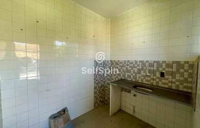 Imagem 7: Casa para locação, Jardim Atlântico Oeste Itaipuaçu , Maricá, RJ