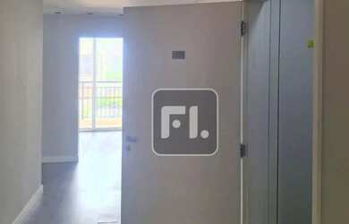 Imagem: Conjunto, 250 m² - venda por R$ 4.702.500,00 ou aluguel por