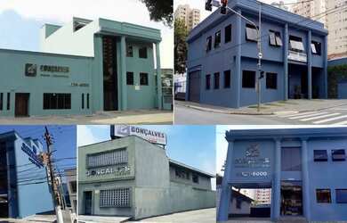 Imagem: Apartamento 2 Quartos com 49 m² em Cajamar - Portais (Polvilho)