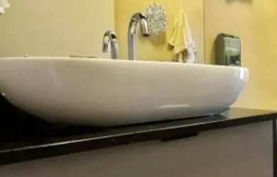 Imagem 16: APARTAMENTO - PERDIZES - SP