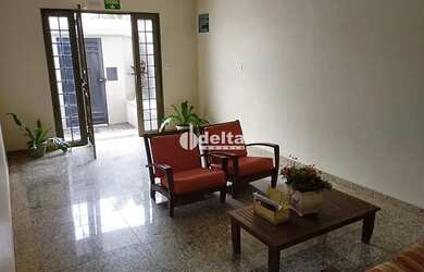 Imagem: Apartamento disponível para locação no bairro Santa Mônica