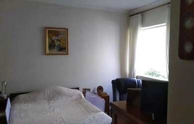 Imagem 9: Apartamento em Rua Capitão Pinto Ferreira - Jardim Paulista - São Paulo/SP