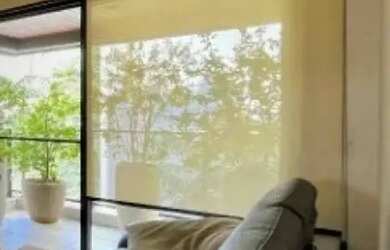 Imagem 3: APARTAMENTO - PERDIZES - SP