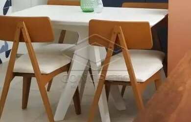 Imagem 3: Parque Barcelona. Ar-condicionado, 41m² de Área, 1 Vaga na garageme2...