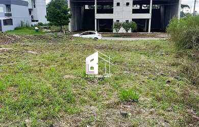 Imagem 4: TERRENO A VENDA LOTEAMENTO TERRA NOBRE CAXIAS DO SUL