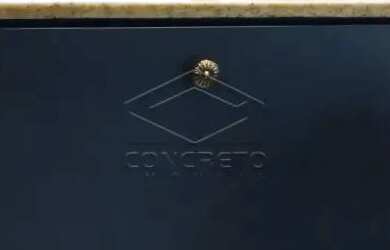 Imagem 10: Parque Barcelona. Ar-condicionado, 41m² de Área, 1 Vaga na garageme2...