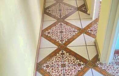 Imagem 5: Alugo apartamento Residencial Colinas Maricá