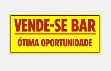 Imagem: O depósito está localizado em Vila Formosa, São Paulo à