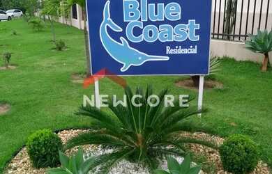 Imagem: Apartamento em Avenida dos Bandeirantes - Enseada das Gaivotas