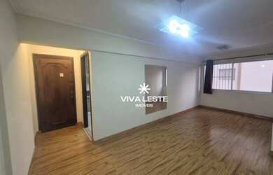 Imagem 13: Apartamento com 3 dormitórios, 70 m² - venda por R$ 479.000,00 ou aluguel...