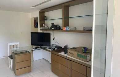 Imagem 16: Casa à venda, 420 m² por R$ 1.150.000,00 - Itaipu - Niterói/RJ