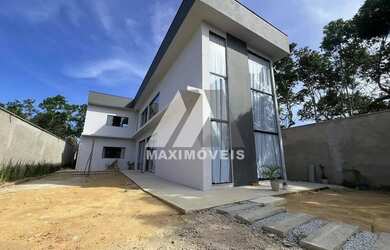 Imagem 2: Casa à venda, Bairro Vilas 2, Porto Seguro, BA