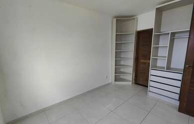 Imagem 4: Apartamento à venda no HAWAI II , AMARALINA, Salvador, BA