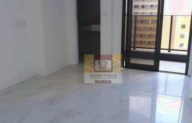 Imagem 10: Apartamento à venda, 235 m² por R$ 2.900.000,00 - Meireles - Fortaleza/CE