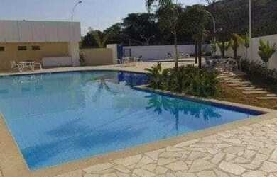 Imagem 10: Terrenos e apartamentos em Três Rios - RJ - Jardim América