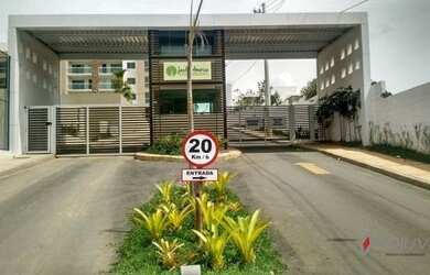 Imagem 7: Terrenos e apartamentos em Três Rios - RJ - Jardim América