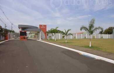 Imagem 5: Terreno à venda, 218 m² por R$ 190.000,00 - Dois Córregos - Piracicaba/SP