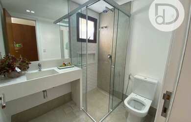 Imagem 15: Casa com 6 suítes à venda, 384 m² por R$ 5.590.000 - Riviera de São...