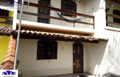 Imagem 2: Casa com 2 dormitórios à venda, 75 m² por R$ 240.000,00 - Guaratiba - Maricá/RJ