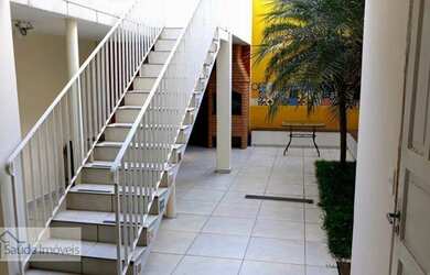 Imagem 10: Sobrado residencial com 3 dorms no Planalto Paulista