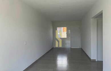 Imagem 9: Casa à venda por R$ 215.000 - Arapongas - Indaial/SC