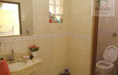 Imagem 14: Chácara à venda, 4805 m² por R$ 1.692.000,00 - Itaoca - Guararema/SP