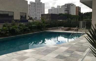 Imagem 13: Apartamento à venda, 265 m² por R$ 4.150.000,00 - Santana - São Paulo/SP