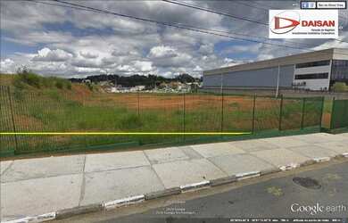 Imagem: O terreno possui 618m² de Área e está localizado em Jardim