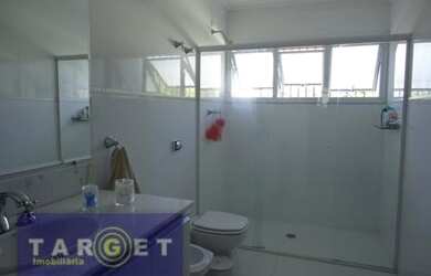 Imagem 11: Casa residencial à venda, Palos Verdes, Carapicuíba