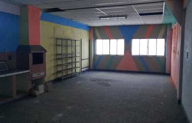 Imagem 10: Prédio à venda, 1200 m² por R$ 7.000.000,00 - Centro - São Vicente/SP