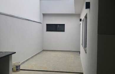 Imagem 6: Casa à venda, 105 m² por R$ 790.000,00 - Condomínio Village Moutonnée...
