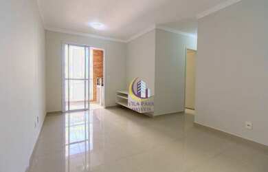 Imagem 5: Apartamento à venda, 70 m² por R$ 580.000,00 - Jaguaré - São Paulo/SP