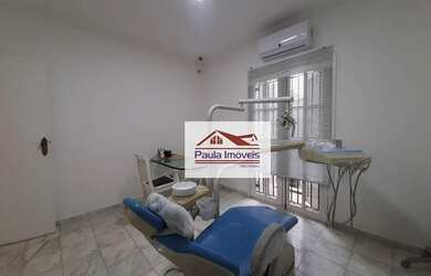 Imagem 9: Sobrado à venda, 125 m² por R$ 800.000,00 - Parque Novo Mundo - São Paulo/SP