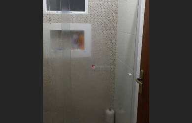 Imagem 4: Casa à venda, 167 m² por R$ 280.000,00 - Jardim Guaíba - Sorocaba/SP