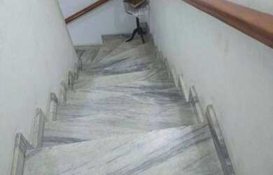 Imagem 6: Sobrado à venda, 87 m² por R$ 457.000,00 - Jardim Bonfiglioli - São...